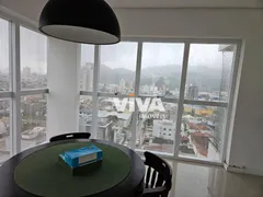 Apartamento com 2 Quartos para alugar, 64m² no Ressacada, Itajaí - Foto 17