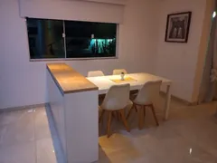 Casa de Condomínio com 3 Quartos à venda, 300m² no  Vila Valqueire, Rio de Janeiro - Foto 5