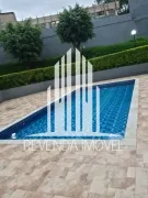 Apartamento com 3 Quartos à venda, 108m² no Parque Penha, São Paulo - Foto 14