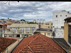 Casa com 4 Quartos à venda, 258m² no Vila Romero, São Paulo - Foto 36