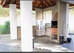 Apartamento com 2 Quartos à venda, 47m² no São Pedro, Osasco - Foto 2