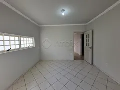 Casa com 4 Quartos à venda, 258m² no Vila Santo Antonio, Americana - Foto 11