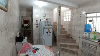 Sobrado com 3 Quartos à venda, 180m² no Jardim Eliana, São Paulo - Foto 3