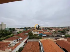 Apartamento com 2 Quartos à venda, 78m² no Vila Maceno, São José do Rio Preto - Foto 3