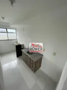 Apartamento com 2 Quartos à venda, 50m² no Maria Paula, Niterói - Foto 11
