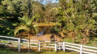 Fazenda / Sítio / Chácara com 2 Quartos à venda, 15000m² no Taboao, Taubaté - Foto 22