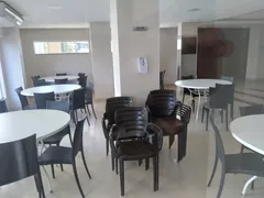 Apartamento com 3 Quartos à venda, 74m² no Santa Genoveva, Goiânia - Foto 23