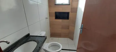 Apartamento com 2 Quartos à venda, 48m² no Barrocão, Itaitinga - Foto 10