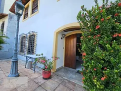 Casa com 4 Quartos à venda, 311m² no Graça, Salvador - Foto 2