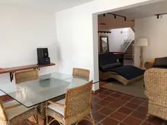 Casa com 6 Quartos para alugar, 200m² no Praia de Juquehy, São Sebastião - Foto 8