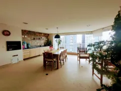 Apartamento com 3 Quartos à venda, 123m² no Alto da Mooca, São Paulo - Foto 2
