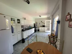 Casa com 5 Quartos à venda, 218m² no Lindoia, Londrina - Foto 14