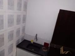 Casa com 6 Quartos à venda, 280m² no Vale das Amendoeiras, Contagem - Foto 29