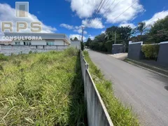 Terreno / Lote / Condomínio à venda, 1000m² no Jardim Estancia Brasil, Atibaia - Foto 3