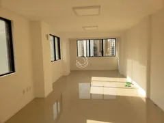 Loja / Salão / Ponto Comercial à venda, 49m² no Centro, Florianópolis - Foto 1