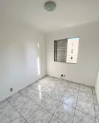 Apartamento com 2 Quartos à venda, 45m² no Ermelino Matarazzo, São Paulo - Foto 11