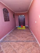 Casa de Condomínio com 4 Quartos à venda, 220m² no Braga, Cabo Frio - Foto 5