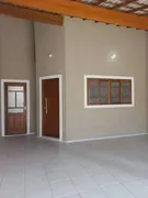 Casa com 3 Quartos à venda, 85m² no Vila Vera, São Paulo - Foto 5