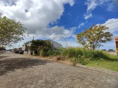 Terreno / Lote / Condomínio à venda, 360m² no Carianos, Florianópolis - Foto 6