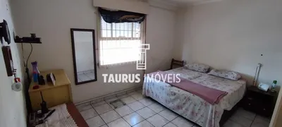 Apartamento com 3 Quartos à venda, 119m² no Centro, Santo André - Foto 8