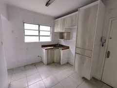 Apartamento com 2 Quartos à venda, 50m² no Centro, São Vicente - Foto 10