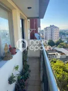 Apartamento com 2 Quartos à venda, 85m² no Lins de Vasconcelos, Rio de Janeiro - Foto 17