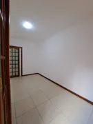 Casa com 3 Quartos para alugar, 104m² no Maravista, Niterói - Foto 18