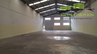 Galpão / Depósito / Armazém para alugar, 750m² no Cajuru do Sul, Sorocaba - Foto 2