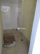 Cobertura com 2 Quartos para venda ou aluguel, 97m² no Campestre, Santo André - Foto 40