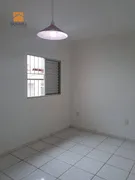 Casa com 3 Quartos à venda, 152m² no Vila Augusta, Sorocaba - Foto 16