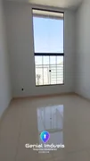 Casa com 3 Quartos à venda, 110m² no Jardim Helvecia Complemento, Aparecida de Goiânia - Foto 4