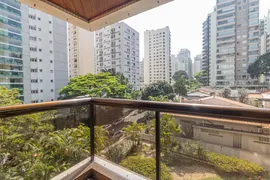 Apartamento com 4 Quartos à venda, 236m² no Paraíso, São Paulo - Foto 39