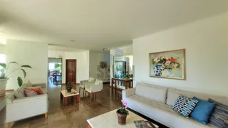 Apartamento com 3 Quartos à venda, 157m² no Vila Nova Cidade Universitaria, Bauru - Foto 32