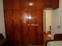 Apartamento com 3 Quartos à venda, 108m² no Jardim Nova Petropolis, São Bernardo do Campo - Foto 13