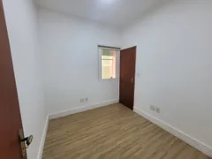 Casa com 3 Quartos à venda, 160m² no Estuario, Santos - Foto 19