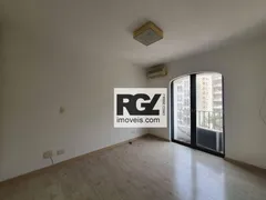 Apartamento com 3 Quartos à venda, 196m² no Jardim Paulista, São Paulo - Foto 16