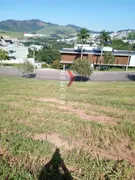 Terreno / Lote / Condomínio à venda, 533m² no Condomínio Vale das Águas, Bragança Paulista - Foto 2