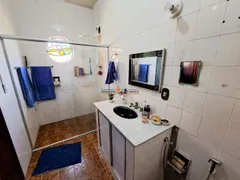Casa com 4 Quartos à venda, 360m² no Santa Mônica, Belo Horizonte - Foto 12