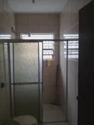 Casa com 2 Quartos à venda, 136m² no Jardim Bonsucesso, Sorocaba - Foto 7