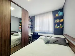 Apartamento com 3 Quartos à venda, 112m² no Saguaçú, Joinville - Foto 15