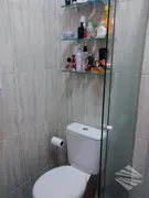 Casa de Condomínio com 2 Quartos à venda, 83m² no Jardim Jaraguá, Taubaté - Foto 16