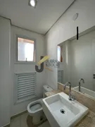 Apartamento com 2 Quartos à venda, 105m² no Cambuí, Campinas - Foto 27