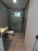 Casa com 5 Quartos à venda, 274m² no Aldeia, Camaragibe - Foto 18