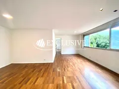 Apartamento com 2 Quartos à venda, 94m² no Leblon, Rio de Janeiro - Foto 1