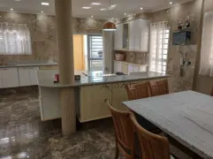 Sobrado com 4 Quartos para alugar, 550m² no Vila Sônia, São Paulo - Foto 4