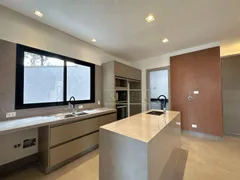 Casa de Condomínio com 4 Quartos à venda, 600m² no Alphaville Residencial 1, Barueri - Foto 13