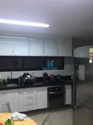 Apartamento com 3 Quartos para alugar, 240m² no Petrópolis, Natal - Foto 9