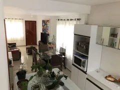 Sobrado com 2 Quartos à venda, 90m² no Potecas, São José - Foto 2