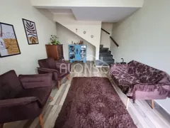 Casa com 3 Quartos à venda, 120m² no Vila Antônio, São Paulo - Foto 2