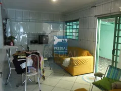 Casa com 2 Quartos à venda, 165m² no Vila Brasília, São Carlos - Foto 7